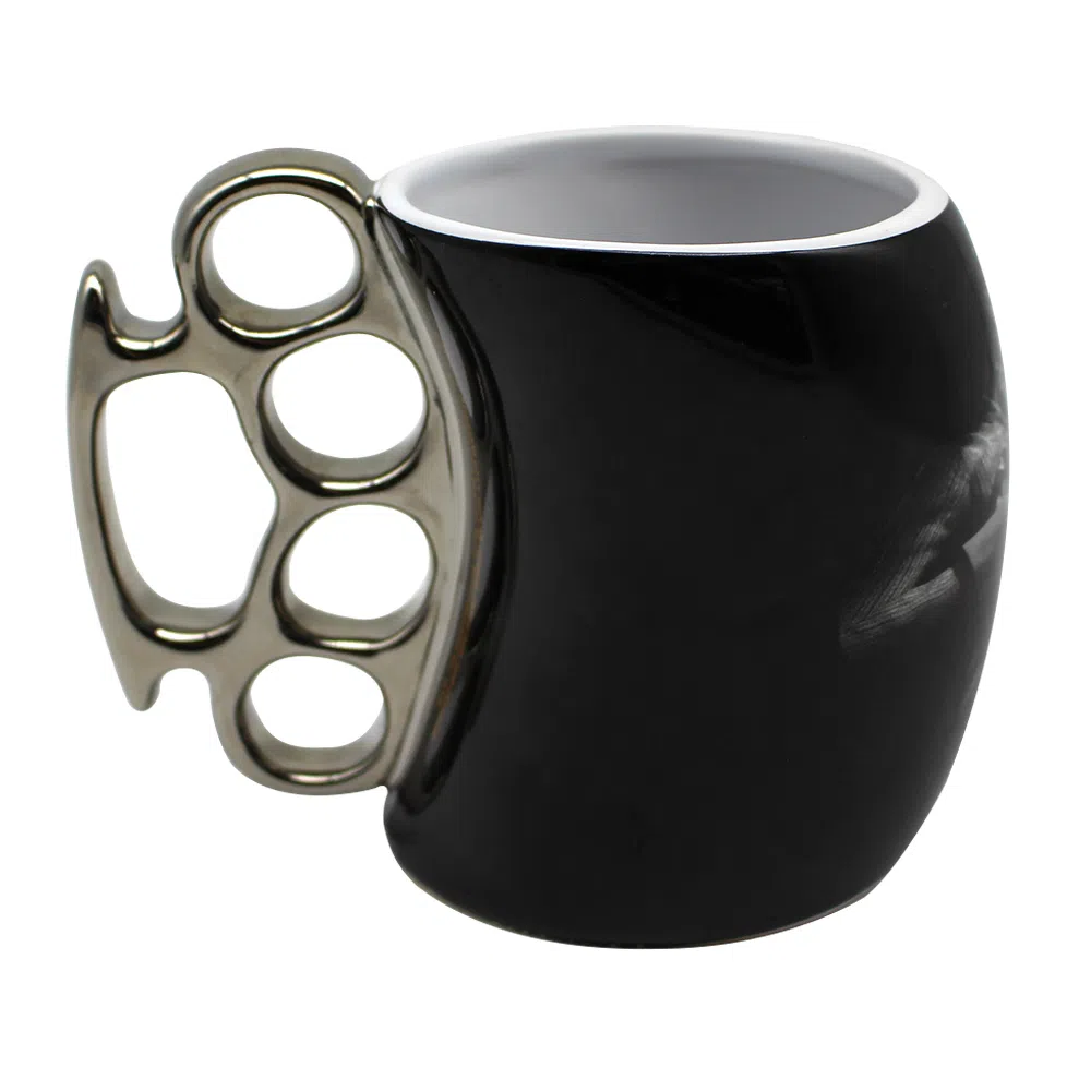 10023141_caneca_soco_ingles_batman_vs_coringa_002