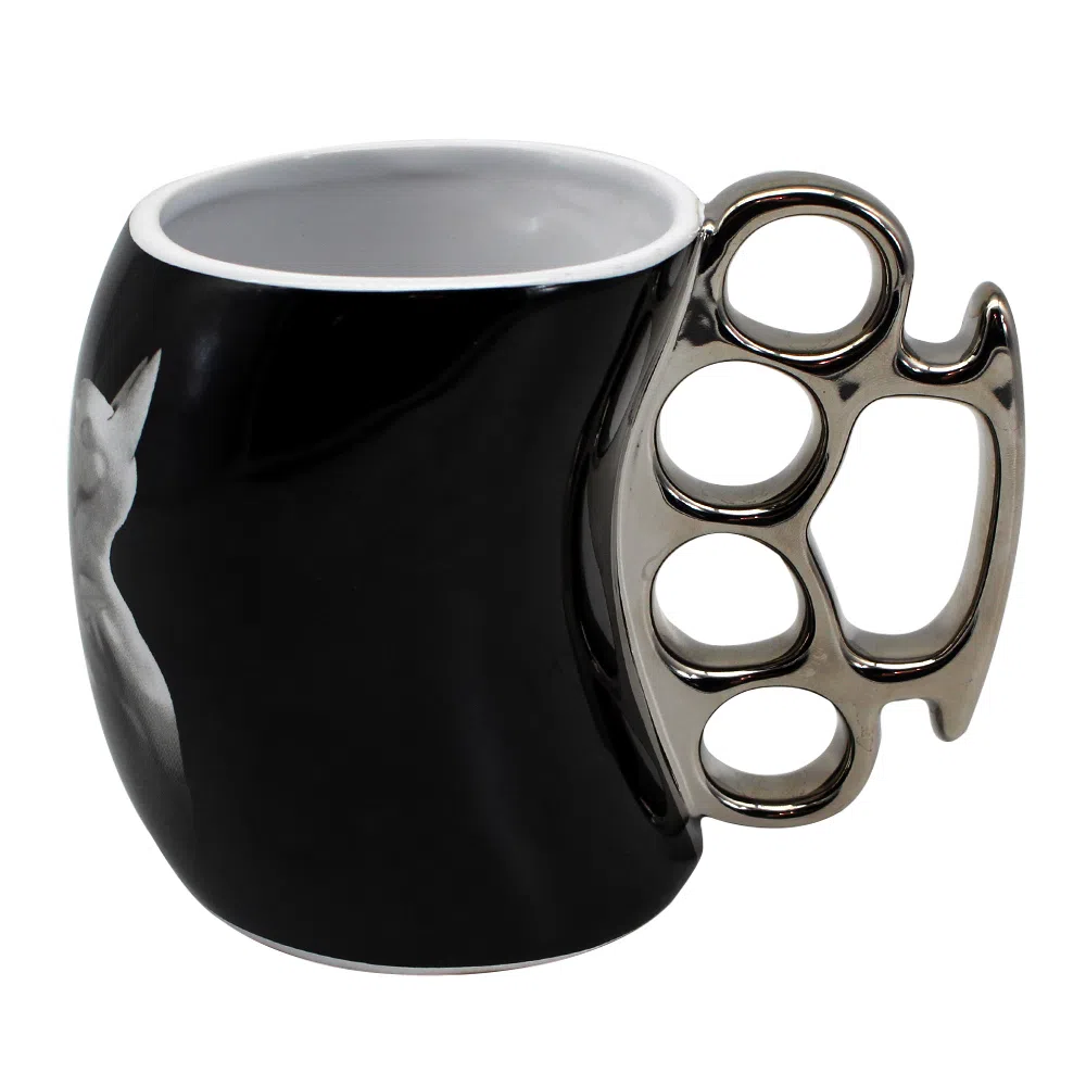 10023141_caneca_soco_ingles_batman_vs_coringa_003